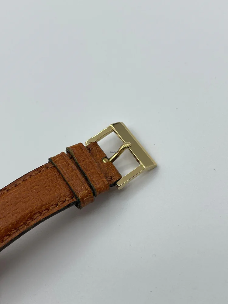 Bulgari Quadrato SQ 29 GL